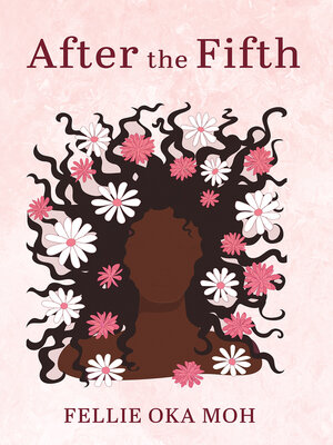 cover image of After the Fifth